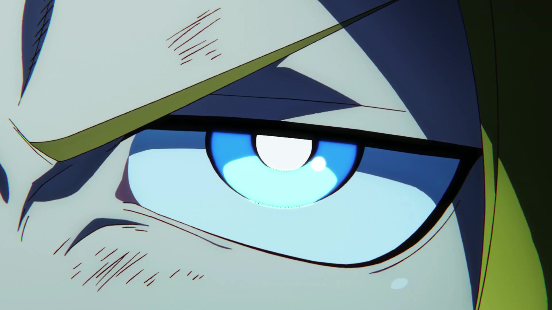 s3 ep21 - 83 Comp 1-10x-RIFE-RIFE4.6-239.76fps.mp4